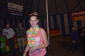 photo 10882136.jpg
